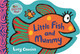Little Fish and Mummy Lucy Cousins 9781406384291