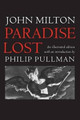 Paradise Lost by John Milton