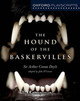 Oxford Playscripts: The Hound of the Baskervilles by John O'Connor