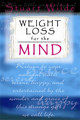 Weight Loss for the Mind by Stuart Wilde