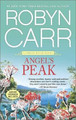 Angel's Peak by Robyn Carr