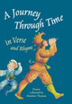 A Journey Through Time in Verse and Rhyme by Heather Thomas