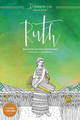 Ruth (Drawn In Bible Study) by Eugene H. Peterson