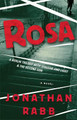 Rosa Jonathan Rabb 9781905559046