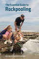 The Essential Guide to Rockpooling by Julie Hatcher