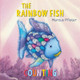Rainbow Fish: Counting by Marcus Pfister
