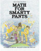 Brown Paper School book: Math for Smarty Pants by Marilyn Burns