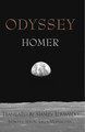 Odyssey by Homer