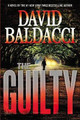 The Guilty - Extended Free Preview (First 9 Chapters) by David Baldacci