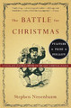 Battle for Christmas by Stephen Nissenbaum