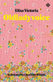 Oldladyvoice by Elisa Victoria