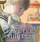 The Velveteen Rabbit Oversized Padded Board Book: The Classic Edition by Margery Williams