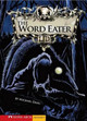 Word Eater (Library of Doom) by Michael S. Dahl