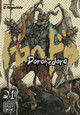 Dorohedoro, Vol. 21 by Q Hayashida