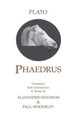 Phaedrus by Plato