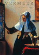 Vermeer: The Complete Works by Arthur K. Wheelock, Jr.