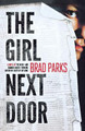 The Girl Next Door by Brad Parks