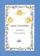 First Prayers: Standard Edition by Tasha Tudor