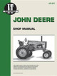 Compilation Jd15 Jd18 Jd36 Jd11 & Jd17 by Haynes