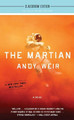 The Martian; Classroom Edition by Andy Weir