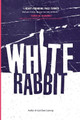 White Rabbit by Caleb Roehrig