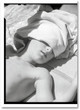 Day Sleeper Dorothea Lange 9781912339648