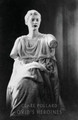 Ovid's Heroines Clare Pollard 9781852249762