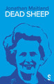 Dead Sheep by Jonathan Maitland