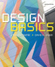 Design Basics by David Lauer