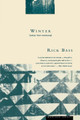 Winter by Rick Bass