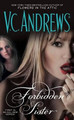 Forbidden Sister by V C Andrews