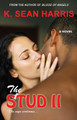 The Stud II K. Sean Harris 9789769530317