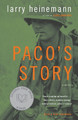 Paco's Story by Larry Heinemann