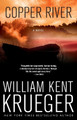 Copper River by William Kent Krueger