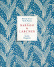 Barron & Larcher Textile Designers by M. Silver