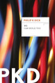 We Can Build You by Philip K Dick