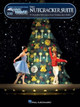 The Nutcracker Suite by Peter Ilich Tchaikovsky