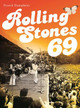 Rolling Stones 69 by Patrick Humphries