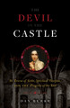 Devil in the Castle by Dan Burke