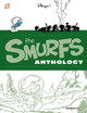 Smurfs Anthology #3, The by Peyo