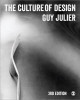 The Culture of Design by Guy Julier