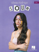 Olivia Rodrigo - Sour by Olivia Rodrigo
