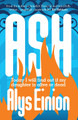 Ash Alys Einion 9781909983823