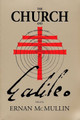 Church and Galileo by Ernan McMullin