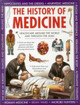 History of Medicine Ward Brian 9781861477248