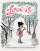 Love Is by Diane Adams