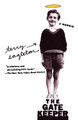 The Gatekeeper: A Memoir by Terry Eagleton