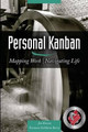 Personal Kanban: Mapping Work - Navigating Life by Tonianne DeMaria Barry