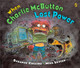 When Charlie McButton Lost Power by Suzanne Collins