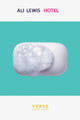 Hotel Ali Lewis 9781912565290